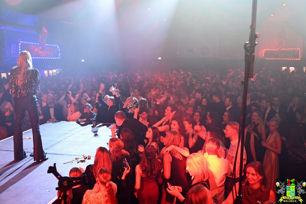 ../Images/11-11 2025 754.jpg